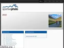 Sites similar to sportivephoto.com