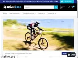 Sites similar to sportivezone.com