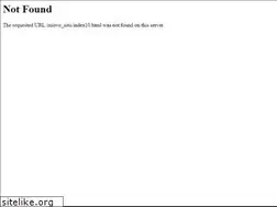 Sites similar to sportivi.ch