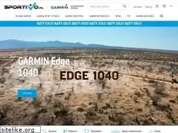Sites similar to sportivo.pl