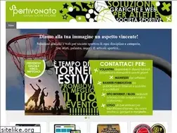 Sites similar to sportivonato.it