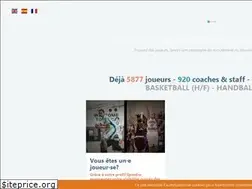 Sites similar to sportiw.com