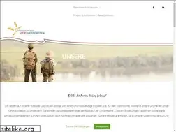 Sites similar to sportjugendreisen-bb.de
