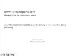 Sites similar to sportkabine.com