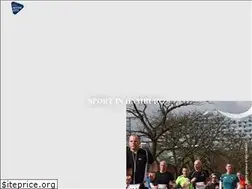 Sites similar to sportkalender-hamburg.de