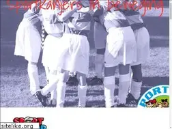 Sites similar to sportkanjers.nl