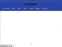 Sites similar to sportkeighley.com