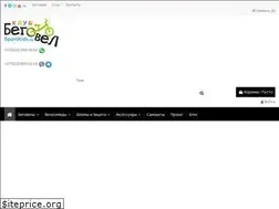 Sites similar to sportkids.by