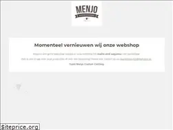 Sites similar to sportkledingontwerpen.nl