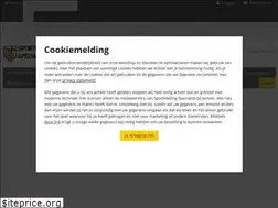 Sites similar to sportkledingspecialist.nl