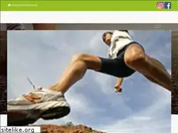 Sites similar to sportklinik-halle.de