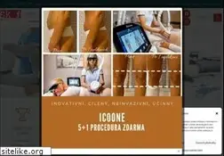 Sites similar to sportklinik.cz