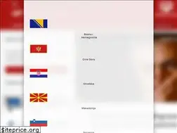 Sites similar to sportklub.com