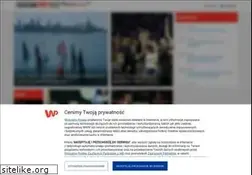 Sites similar to sportklub.pl