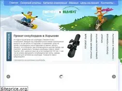 Sites similar to sportkot.com.ua