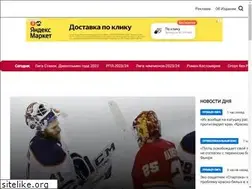 Sites similar to sportkp.ru