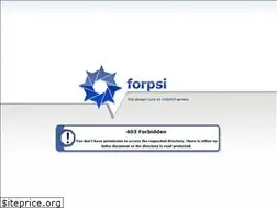 Sites similar to sportkralupy.cz