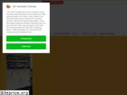 Sites similar to sportkreis-esslingen.de