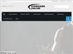 Sites similar to sportkropp.com