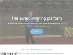 Sites similar to sportlabs.com