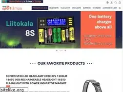 Sites similar to sportlampa.hu