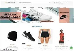 Sites similar to sportland.net