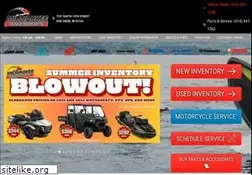 Sites similar to sportland2.com