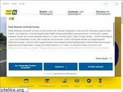 Sites similar to sportlandnoe.at