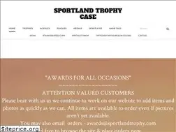 Sites similar to sportlandtrophy.com
