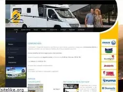 Sites similar to sportlaser.pt