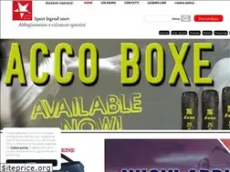 Sites similar to sportlegendsmcv.com