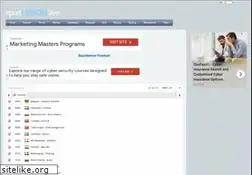 Sites similar to sportlemon.live