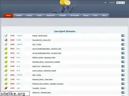 Sites similar to sportlemone.top