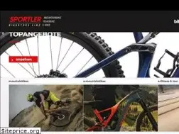 Sites similar to sportler.at