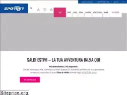 Sites similar to sportler.com