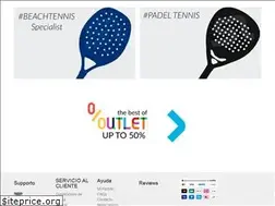 Sites similar to sportlet.es