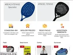 Sites similar to sportlet.it