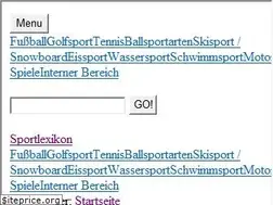 Sites similar to sportlexikon.com