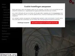 Sites similar to sportlieven.be