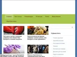 Sites similar to sportlif.ru