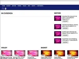 Sites similar to sportlife.cloud