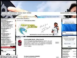 Sites similar to sportlife.com.pl