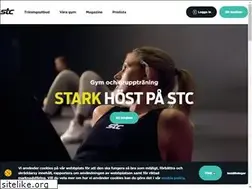 Sites similar to sportlife.se