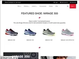Sites similar to sportlife.us