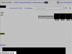 Sites similar to sportlife.vn