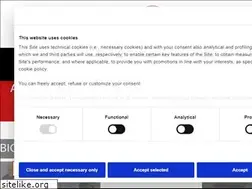 Sites similar to sportlifeweb.com