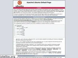 Sites similar to sportline.az