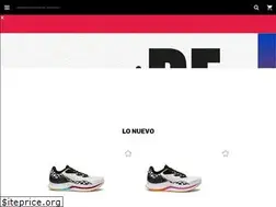 Sites similar to sportline.com.hn