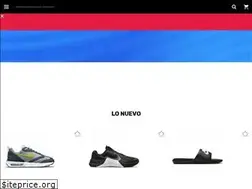 Sites similar to sportline.hn