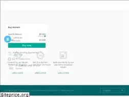 Sites similar to sportlinks.co